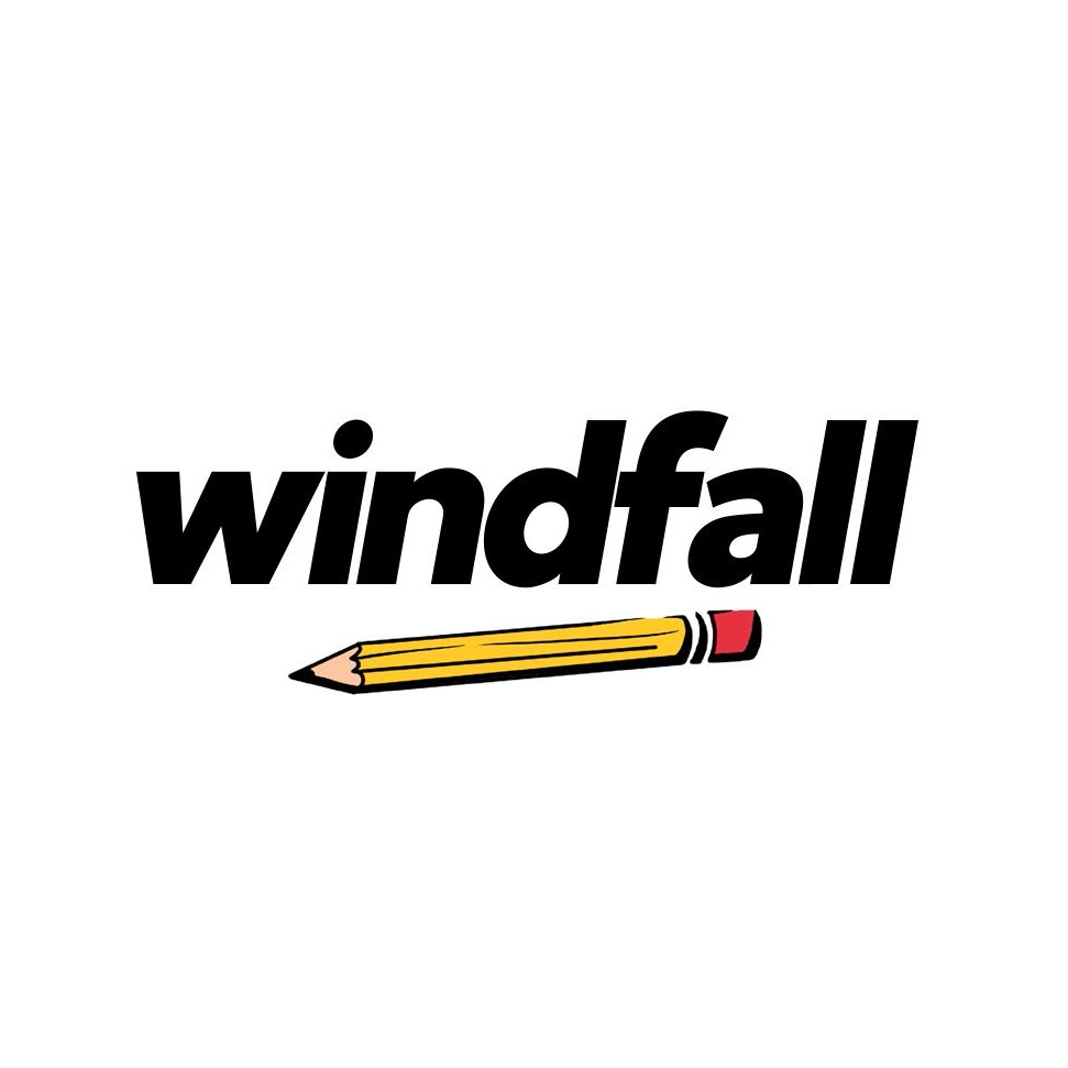 Produk windfall universal Shopee Indonesia
