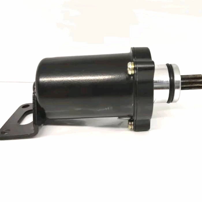 RSPS DINAMO STARTER BYSON DYNAMO STATER BYSON STARTER DINAMO BYSON OSK