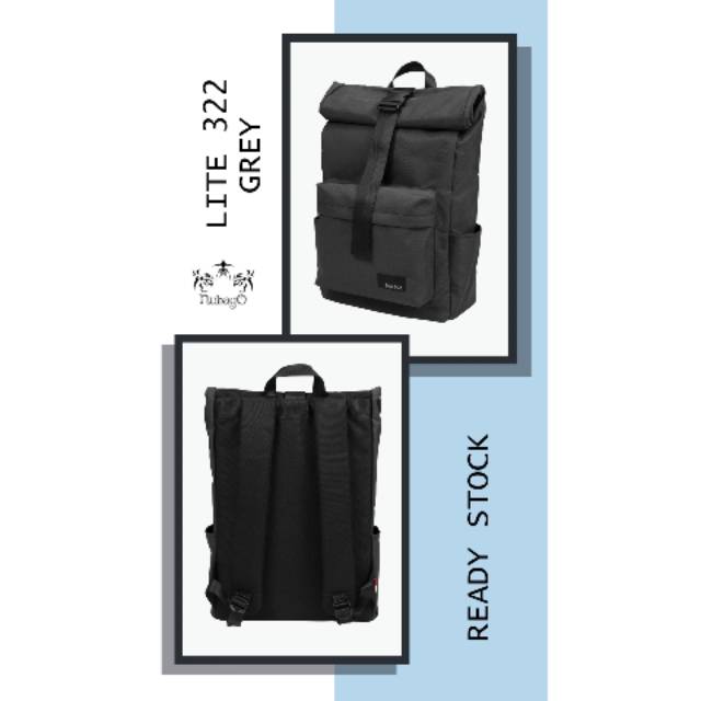 TAS NAMA "NAMA STUDIOS" LITE 322