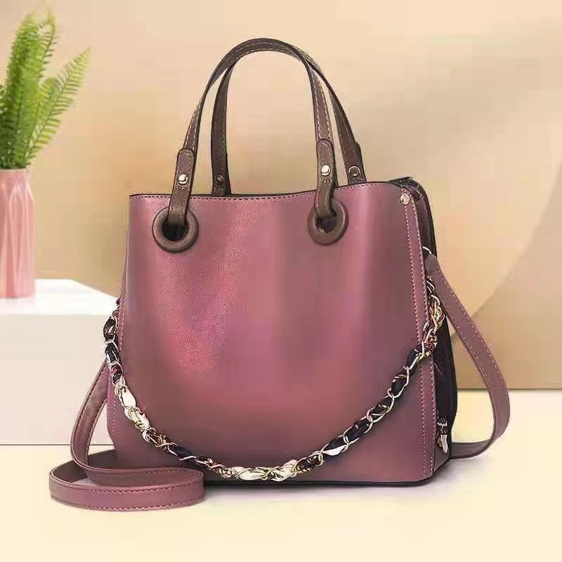 TFT AX20051 92716 AX716 Tas Selempang Wanita Import Handbag GT1716 High Kualitas