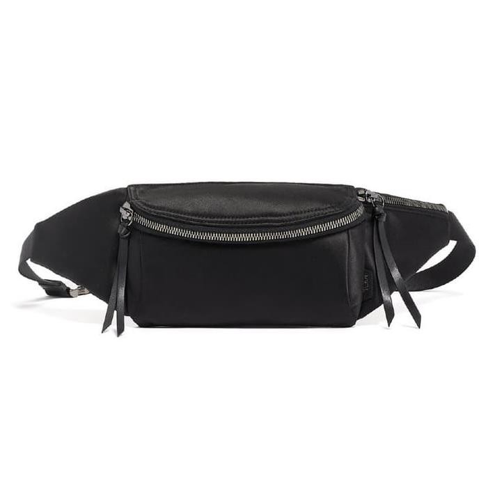 Tumi Devoe Starr Sling Waist Bag Pintalestari87