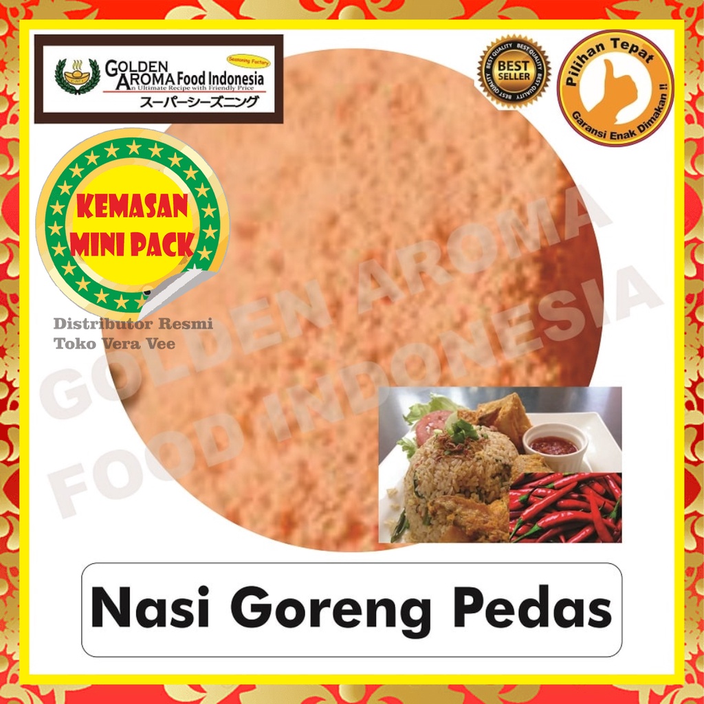 

Bumbu Tabur Rasa Nasi Goreng Pedas 50Gr Bubuk Tabur Nasi Goreng Pedas Powder Aneka Asin Manis Gurih Terbaik Premium Enak Impor Instan Grosir Kentang Goreng Basreng Buah Cimol Kripik Pisang Keripik Singkong Makaroni Cilung Jambu Gorengan Taiwan Bukan 100Gr