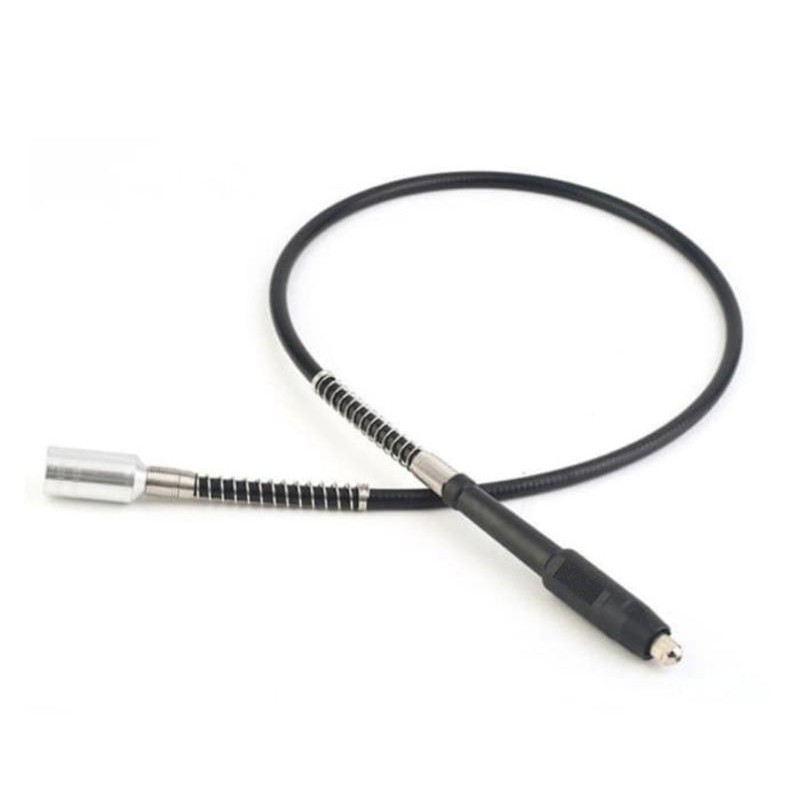 Selang Fleksibel Kabel Mini Die Grinder Bor Tuner