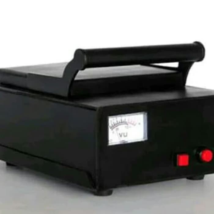 

MESIN STEMPEL WARNA JUMBO TANPA PAKET