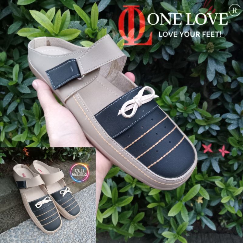 TUTONG MOCCA PITA ONE LOVE ORIGINAL, TUTONG MOCCA ONE LOVE, TUTONG MOCCA PITA, MOCCA PITA ONE LOVE, 