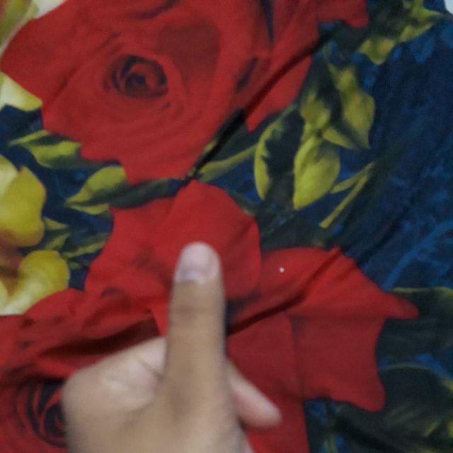 Bayar Di Tempat - Kaos Hoodie Pria Lengan Pendek Kaos Printing Kaos Motif Kaos Kupluk Kaos Surfing