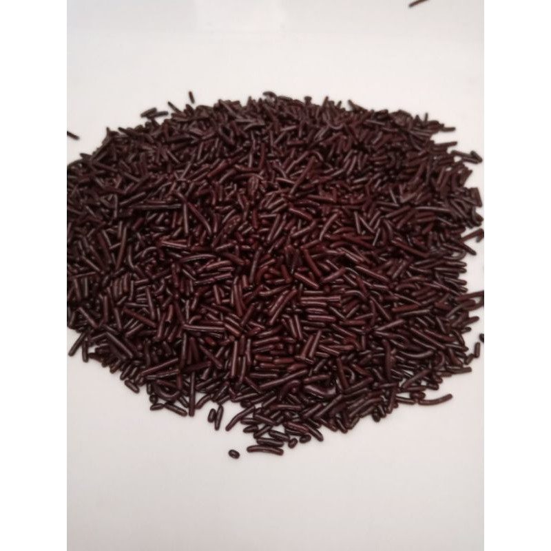 

GOGO Meses Messes Meises 250 gr