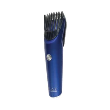 ACE Klaz Alat Pencukur Rambut - Biru