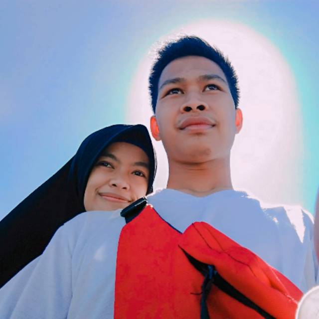 ahmadfarisi25