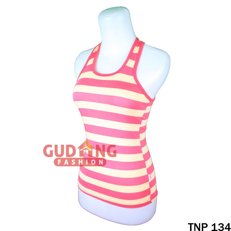 Tank Top Cantik TNP 134