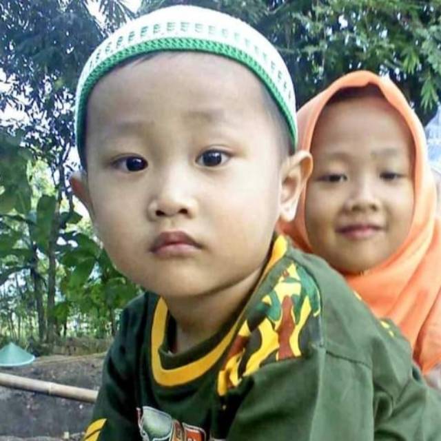 abdi.dhoif