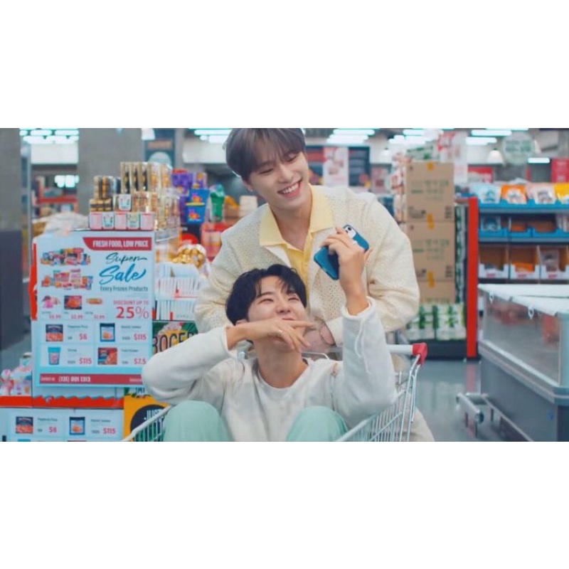 Album Hitorijanai Carat Ver