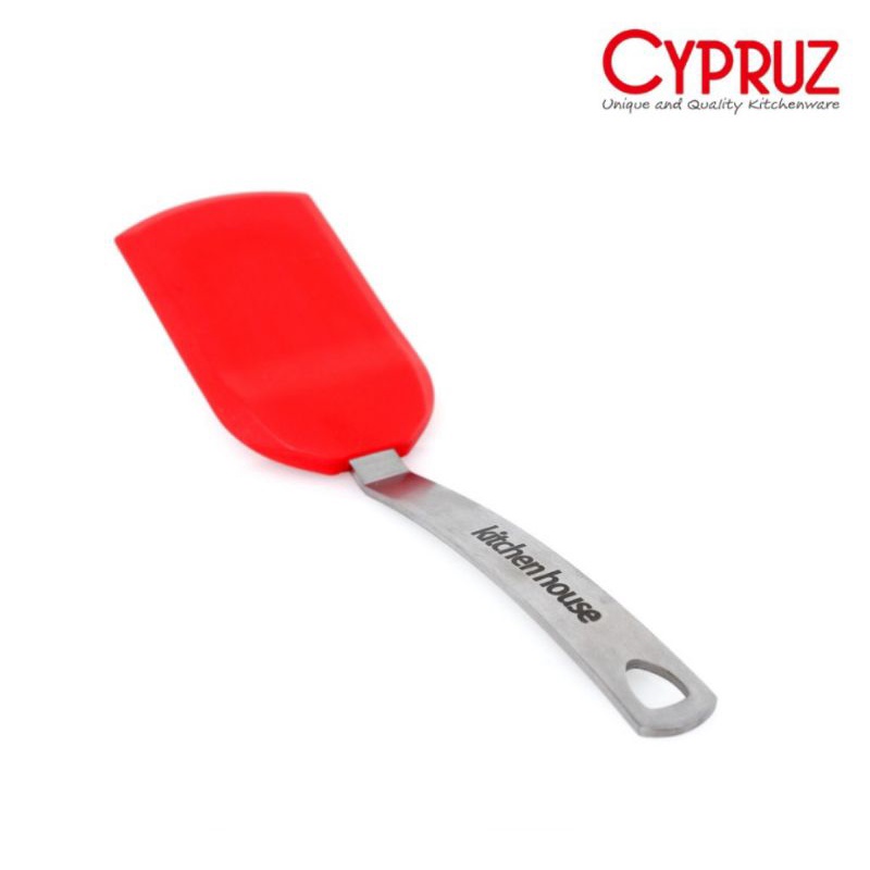 cypruz mini silicone turner mini silikon turner