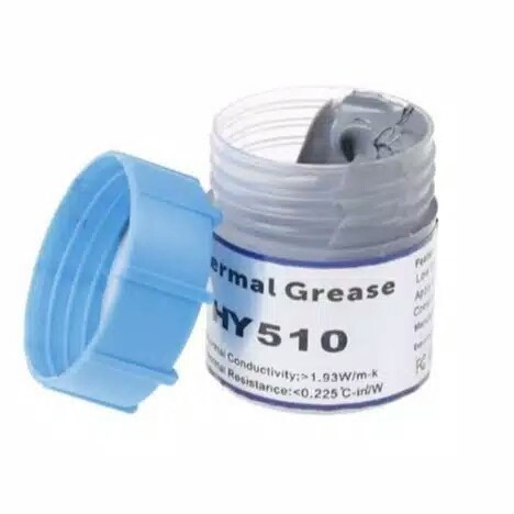 Thermal Grease/Thermal Paste GY260