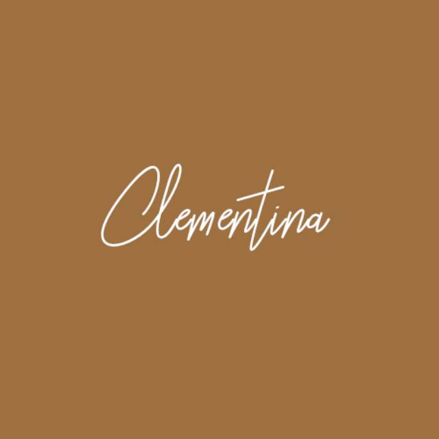 clementina.id