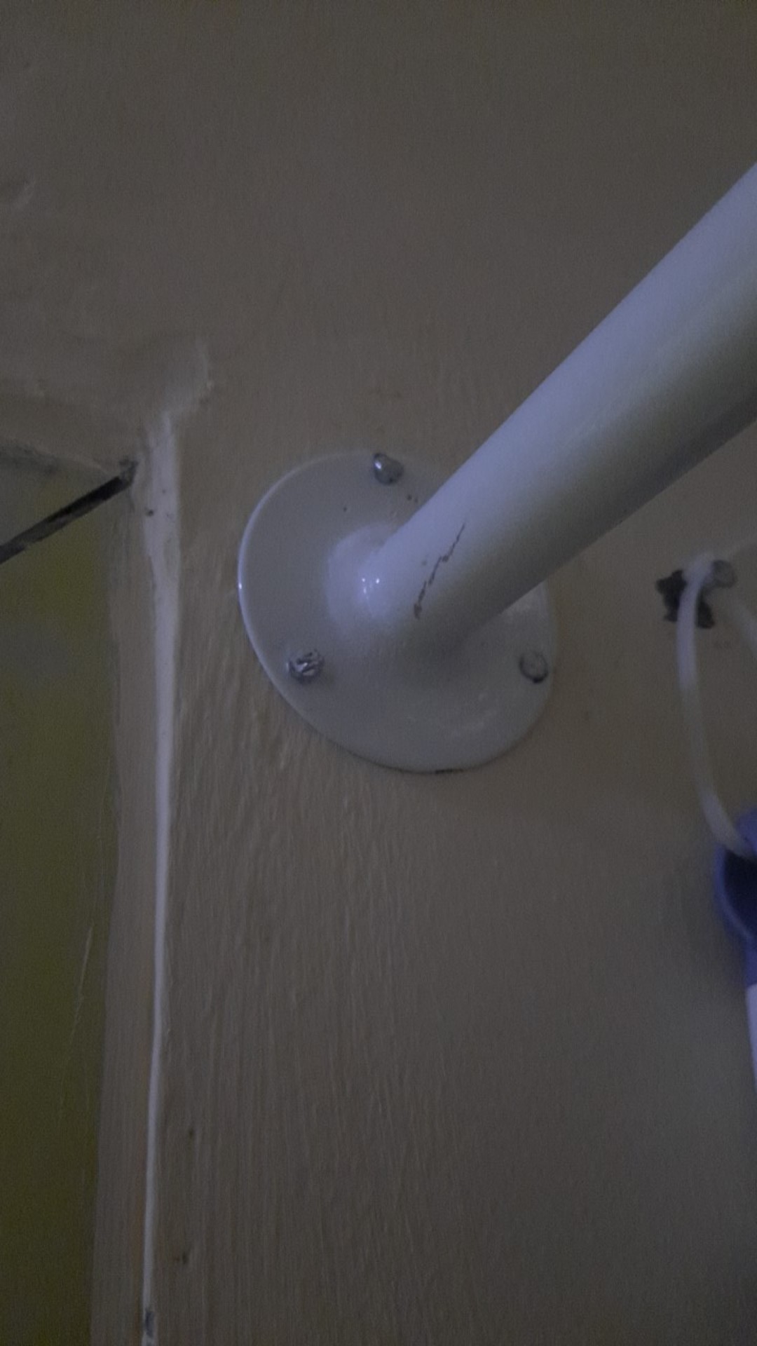 Paku  Beton  1  1/2  Harga  3pcs