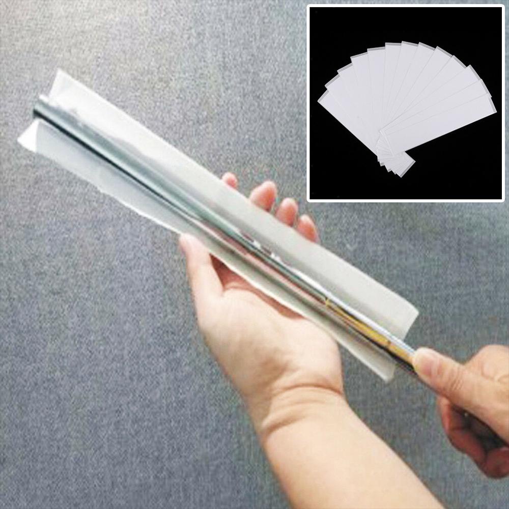 Quinton 13pcs Tape Grip Stik Golf Multifungsi DIY Dengan Perekat Kuat