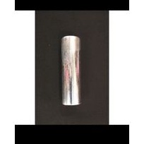 Bosh tengah velg belakang Jupiter MX new vrosi ke vixion new