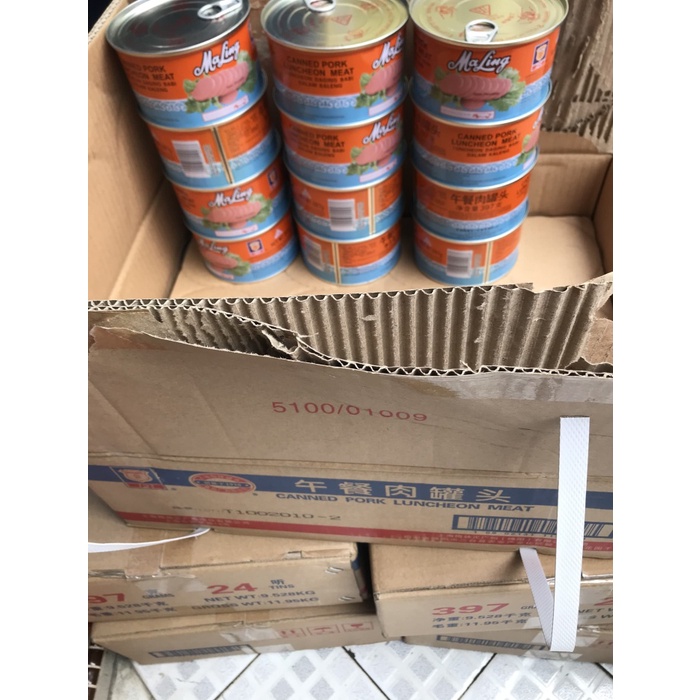 

INSTANT-CAMILAN- MALING TTS -CAMILAN-INSTANT.