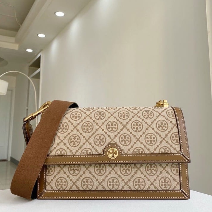 [ NEW PRODUK ] Sling Bag Wanita Tas Selempang Wanita Tas Wanita Tas Wanita Murah Tas Wanita Terbaru Tas Sling Bag Wanita Tas Wanita Import Tas Import Tas Wanita Tas Selempang Tas Wanita Import tas wanita murah