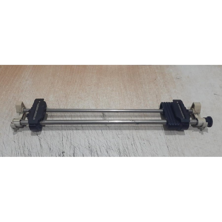 

Traktor Epson LX300+ LX300+II Original