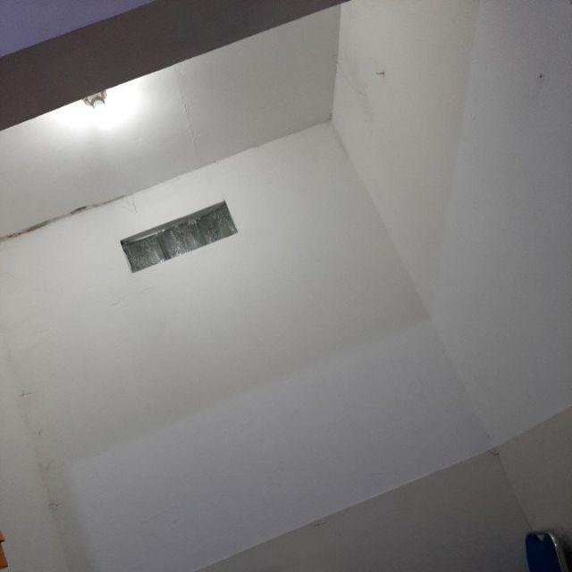 Batik Jumbo Big Size Jumbo Xxl Xxxl 3l 4l 5l Murah Batik Jumbo Couple m,l,xl,xxl,xxxl,xxxxl,xxxxxl