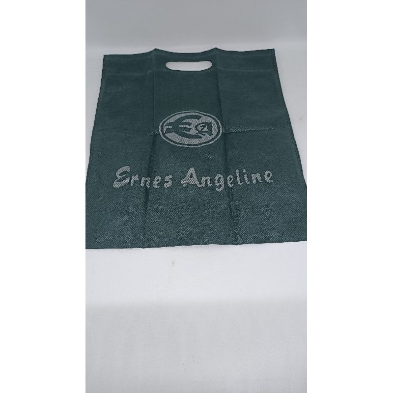 Tas ORI Ernes Angeline / EA 89922-16 + Dustbag