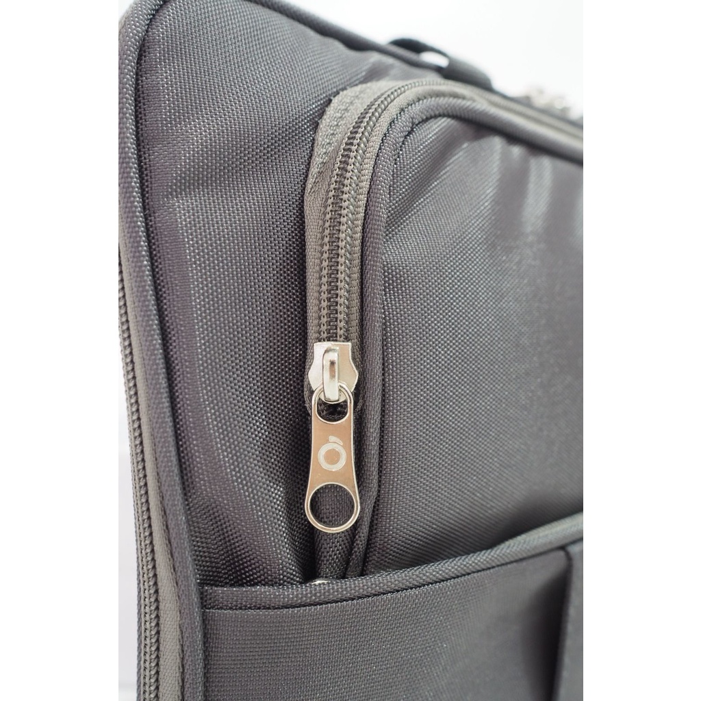 tas laptop/ case laptop selempang MOHAWK ukuran 12 Inch, dan 14 inch kode HK01