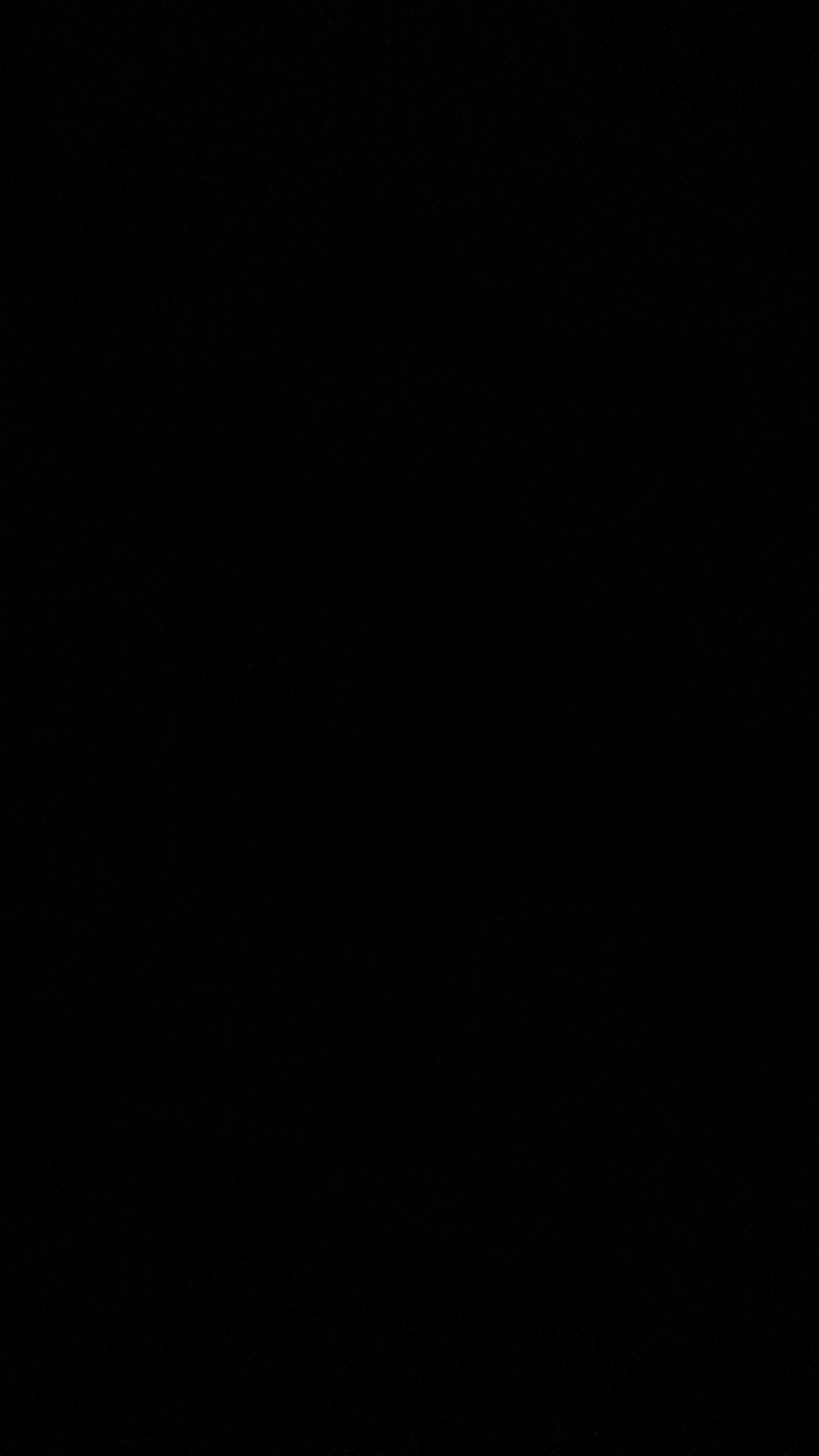 Tanaman Hias Taman Bougenville Putih