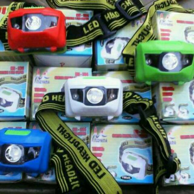 senter kepala / headlamp outdoor / headlamp / senter kepala led / hadlamp kepala / headlamp outdoor 
