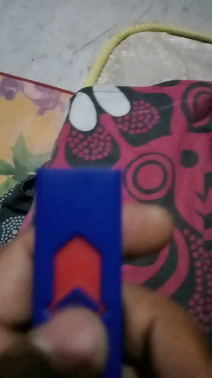 Korek Api Usb Korek Api Listrik Korek Api Elektrik Usb Electronic Cigarette Lighter