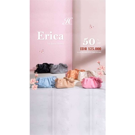 Erica bag