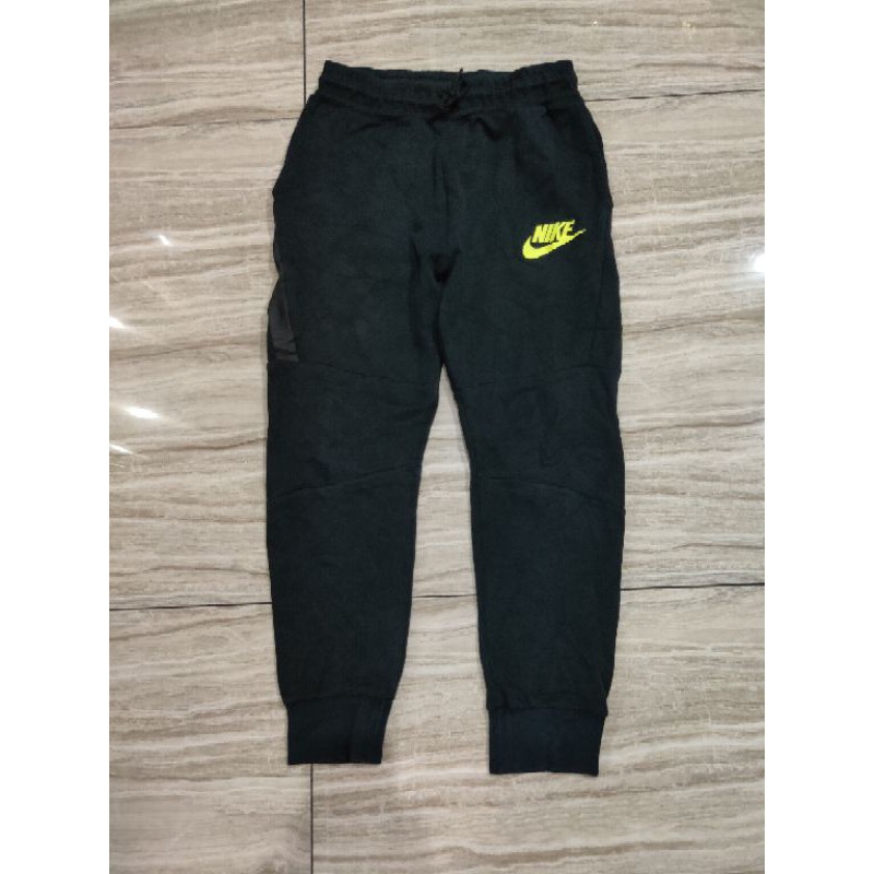 Original Second JoggerPants Nike
