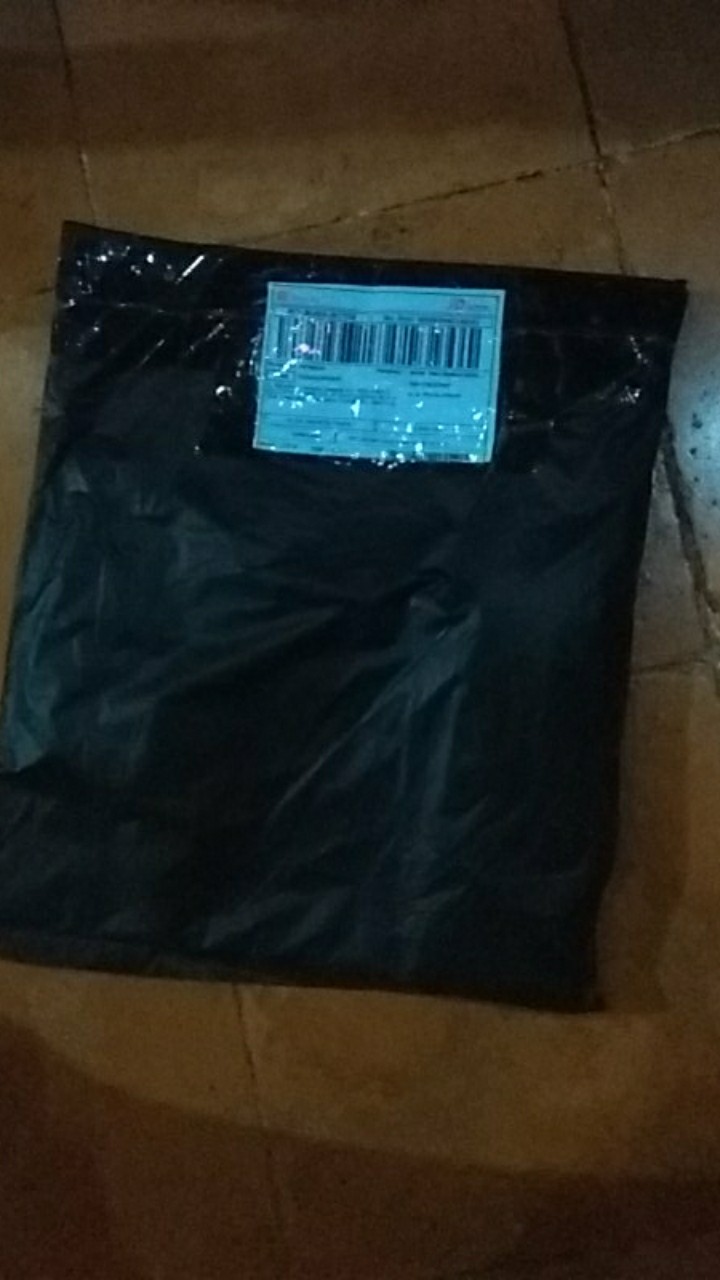 Diskon Batik Hrb026 Kenongo Kemeja Hem Pendek Padi Pekalongan M L Xl Murah Keren Bati Pria Wajik