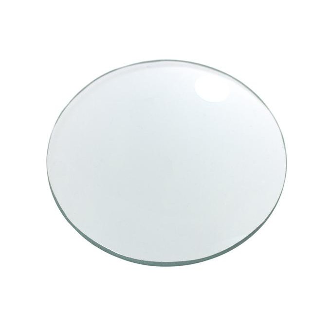 SALE Ganti Lensa Kacamata Minus Plus Ukuran 0,25-3,75 | Frame Kacamata