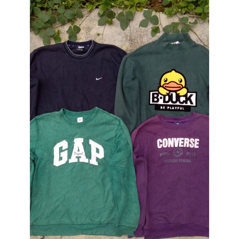 pl hoodie mlb defjam