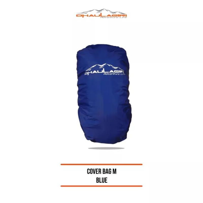 CoverBag 30-40 L