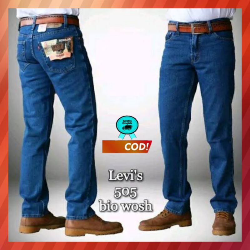 CELANA PANJANG JEANS PRIA CELANA PANJANG LEVIS PRIA CELANA JEANS PRIA CELANA LEVIS PRIA