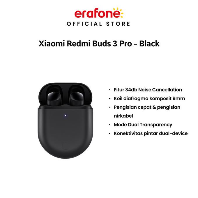 Как подключить наушники redmi buds 6