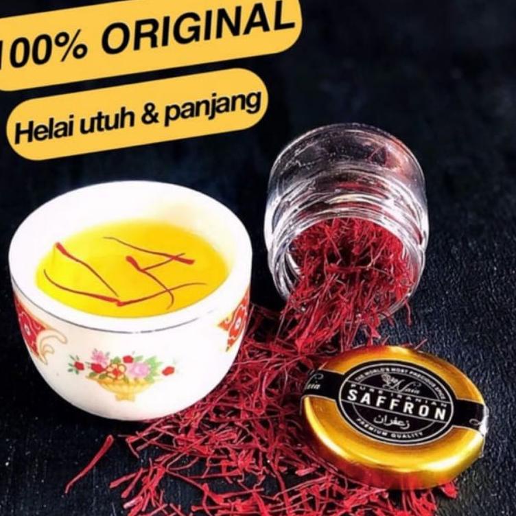 

Top Seller safron .,.,.,..,
