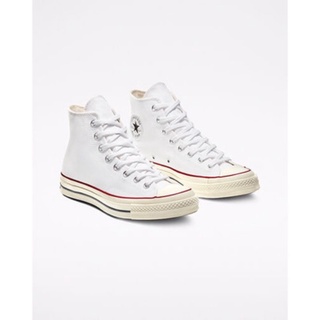 cheap high top white converse