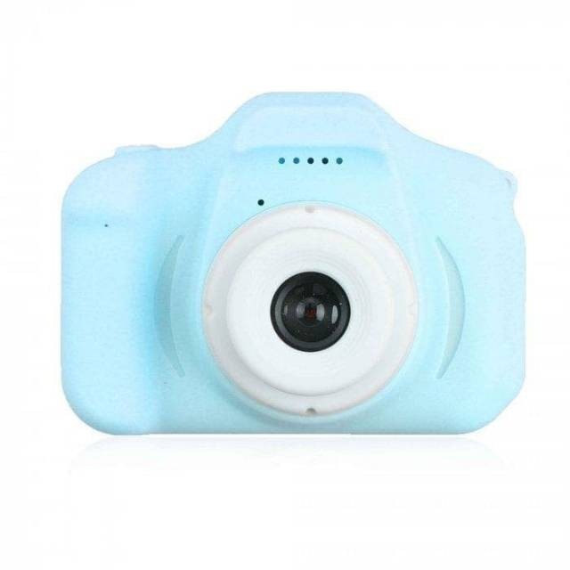 READY STOCK Kamera Anak / Kamera Kids Mini Action Anak / Camera Digital Mini Kids