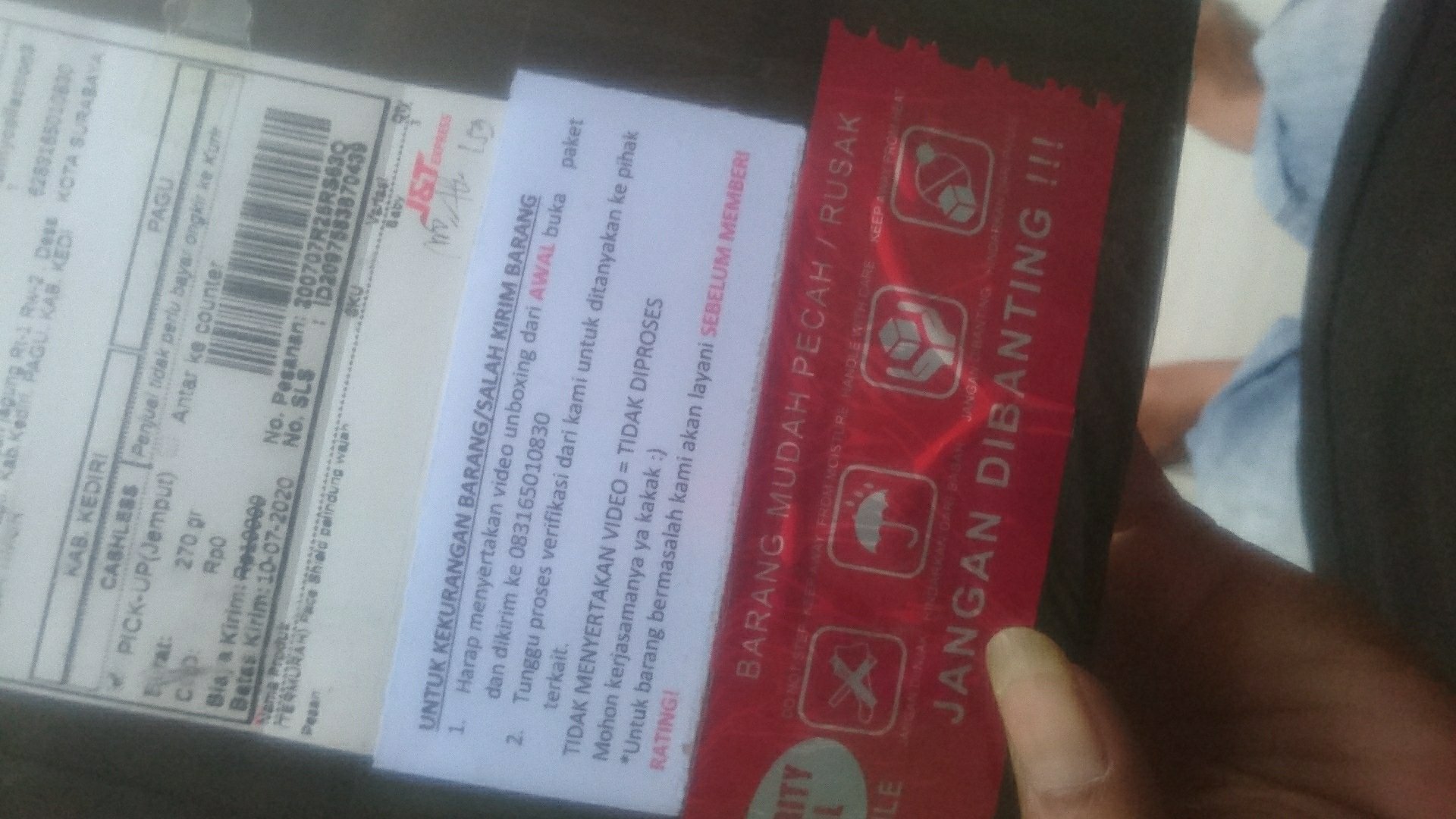 (termurah) Face Shield Dewasa Super Murah