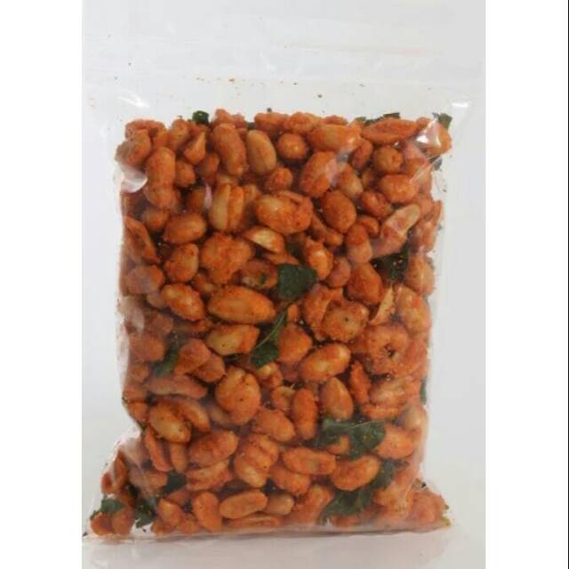 

Kacang thailand/kacang besar