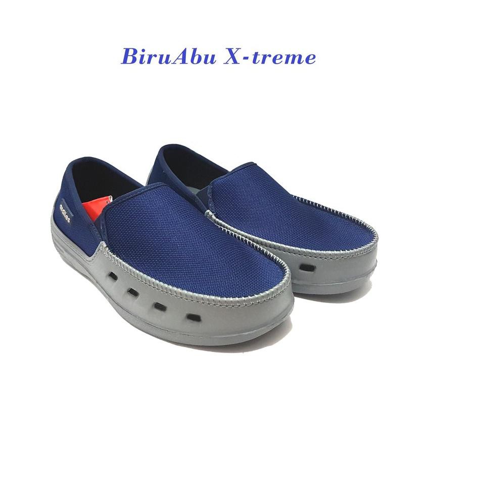 Slip On Mickelson Ardiles Slip On Ardiles Slop 39 44 Ardiles Casual Pria SEPATU Slip On Sepatu Slop