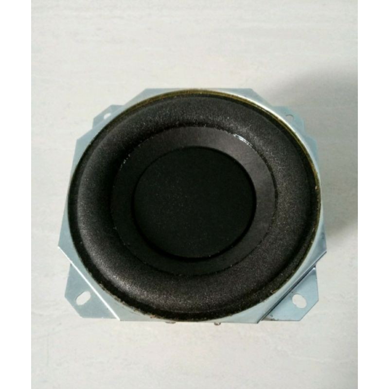 SPEAKER LG 4 INCH / PCS