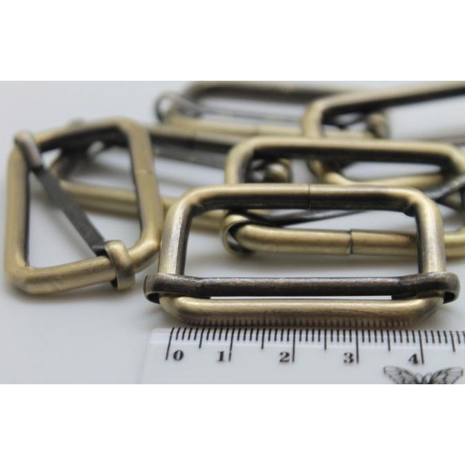 Sre / Ring Jalan 4.0 ATG HEMAT