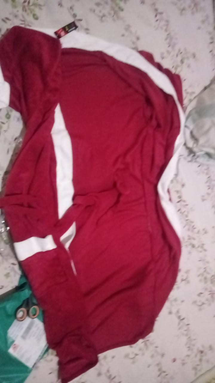 Handuk Kimono  Jumbo Dewasa& Handuk Kimono Motif Dewasa