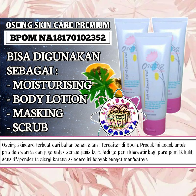 OseingSkincareBox