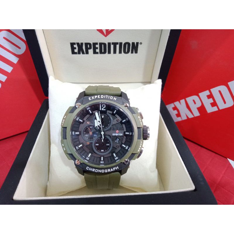 ExpeditionE6781M